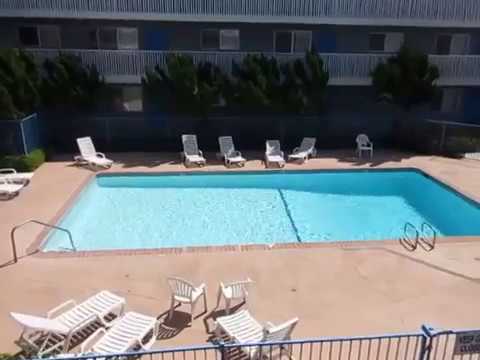 PL6894 - 2 Bed + 2 Bath Apartment For Rent (Torrance, CA).