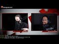 Linux Weekly Daily Wednesday A Little WiPi