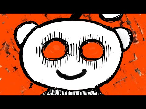 Iastate Reddit