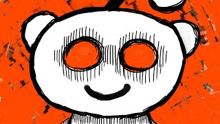 How 2 Reddit