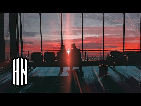 ALRT - GIVE ME EVERYTHING