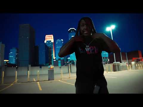 Lil Nuka - BOHAGEN (OFFICIAL VIDEO) A.O. PRODUCTIONS