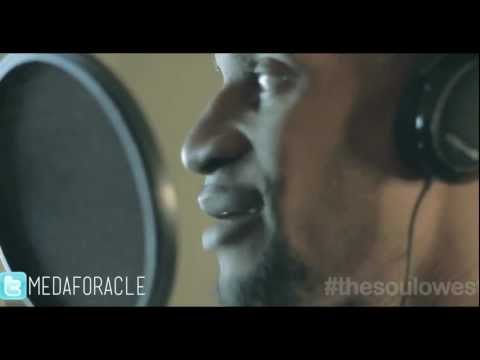 MedafOracle | Promotional Video