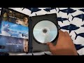Fred Claus DVD Overview 15th Anniversary Special