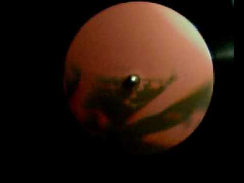 New Century Soul - Lazy Smoke