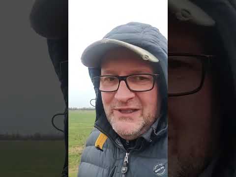 Zusammenfassung 28.12.21