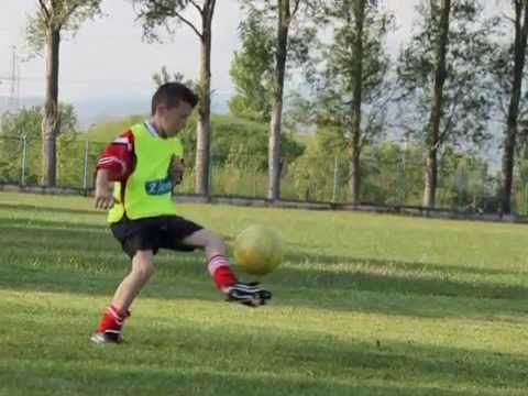 Junior Vasas Szentegyháza