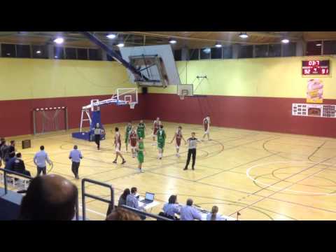 Collblanc   Casablanca