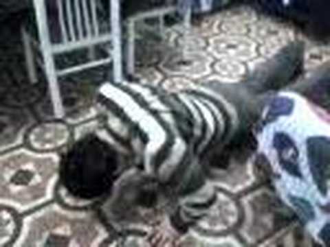 nunca chupes triple xxx part2