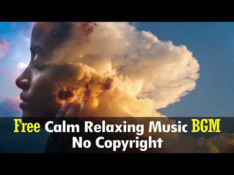 Free Calm Relaxing Music No Copyright |  Royalty Free Peace Background Music | Meghdoot Studios