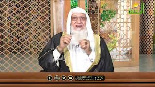 الاسيرة السعيدة سفانة بنت حاتم صانعات الرجال فضيلة الشيخ سعد عرفات