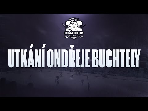 Utkání Ondřeje Buchtely