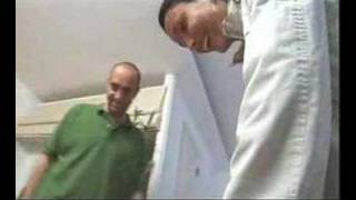 TV3 - Gossos - Un gos ben carinyós