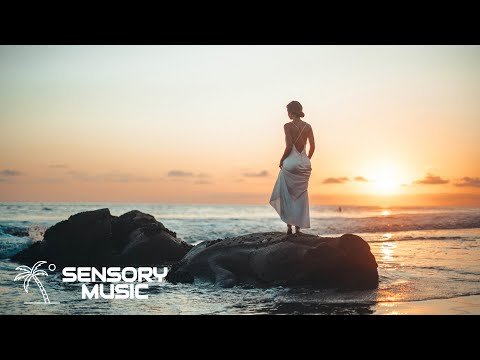 Chris Malinchak feat. Kiesza - In My Eyes