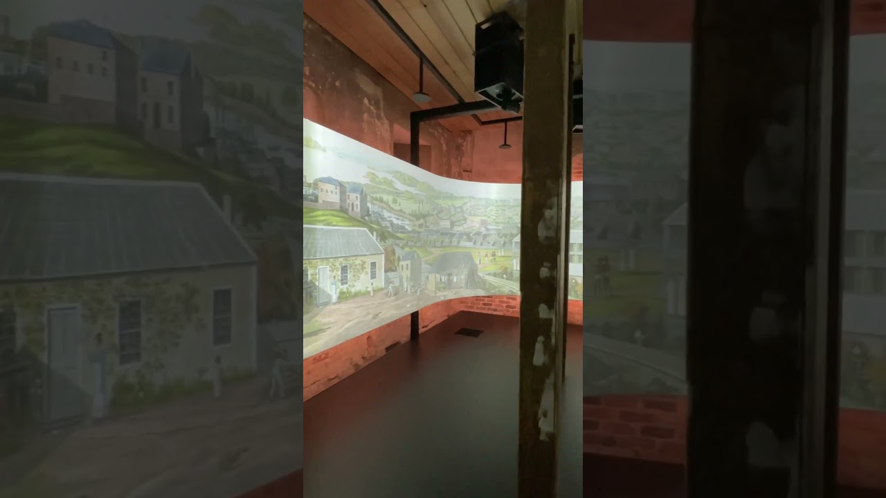 YouTube Short thumbnail