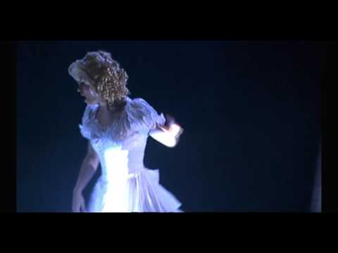 Wojtek Drabowicz - Marisa Martins - Don Giovanni: "Lá ci darem la mano"