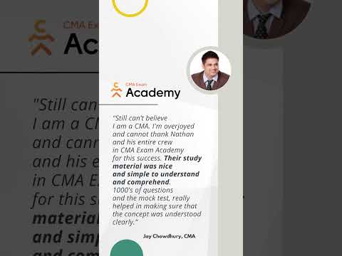 Top Skill for Career Success Vid 3 of 3 