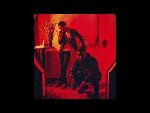 [FREE] eli sostre x 88glam type beat ; "famous" (prod. steezewav)