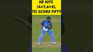 HARDIK PANDYA 71 RUNS HIGHLIGHTS!! #hardikpandya  #indiavsaustralia T20 FIRST MATCH