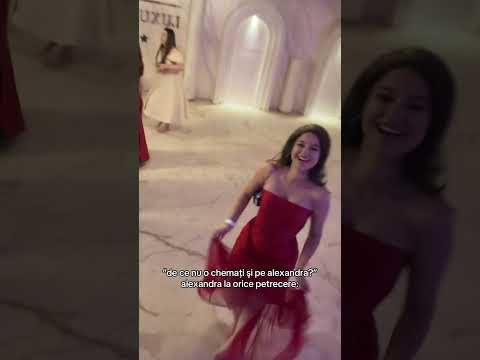 #tiktok #ytshorts #heyitsalexandraaa