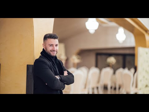 George Pirvan & Formatia Boby Bunea - Ce foc ai pus in inima mea