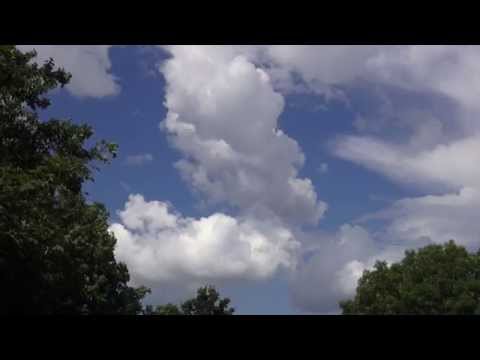 Joseph Goldstein & Jill Shepherd: Kerteminde Vipassana 06- THE JEWEL OF NO-SELF.