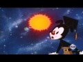 Animaniacs When You Re Traveling From Nantucket HQ