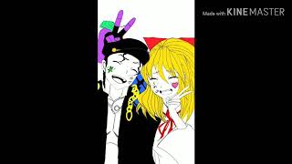 リクエスト(ラスト！)