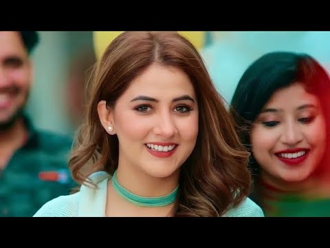Main Ta Ishq Ishq Karke | Stebin Ben | Crush Love Story Song | Jabse Mila Hai Ishq Tera | Hindi Song