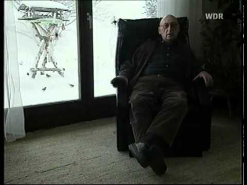 Video-Thumbnail von YouTube