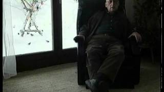 Video-Thumbnail von YouTube