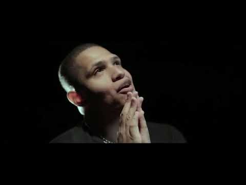 "frequência" parte do kamaitachi