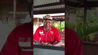 Download lagu BAHASA BIAK? BahaSa Numfor?? Bahas Doreri?? BENARKAH????? mp3