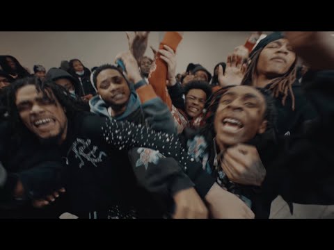 Vanity - Untouchable (Official Music Video)