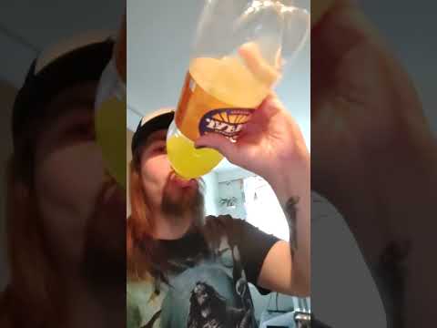 Nyt yötä & alkavaa viikkoo kaikille 👍🏻