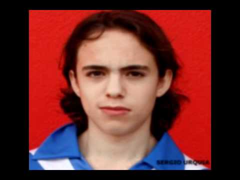 ascenso a preferente