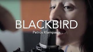 BLACKBIRD | Petros Klampanis, Sofia Ribeiro & Marcelo Woloski