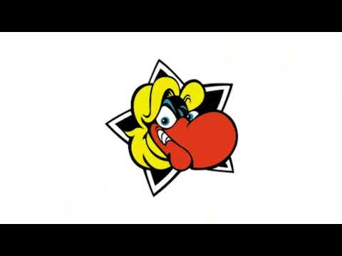 WMMS/Cleveland, Ohio Legal ID - October 21, 2023