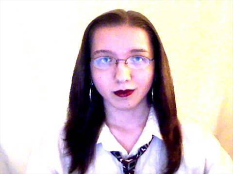 Understanding Insane Clown Posse's "Miracles"