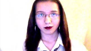 Understanding Insane Clown Posse's "Miracles"