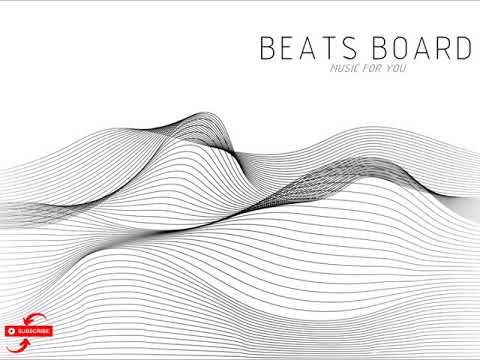 Borgore - FYPM (feat. Jonathan.)