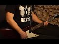 BRKOVI - Kurvo prokleta (2012) 
