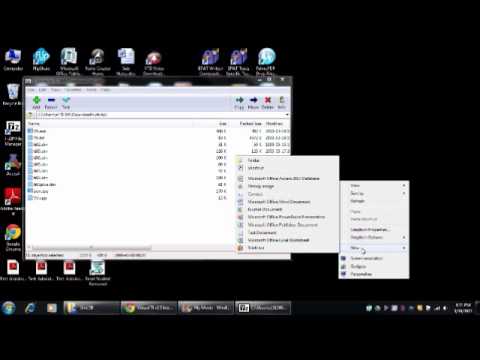TI-83 Calculator on Windows