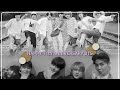 Konjam BTS Ot7 Tamil WhatsApp Status Happy 11th Anniversary To BTS BtsXLily Fables Bts 11thyear
