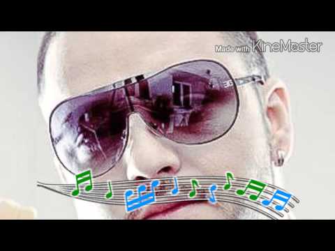Andrej Miske - Palime Gasime (official song)2014