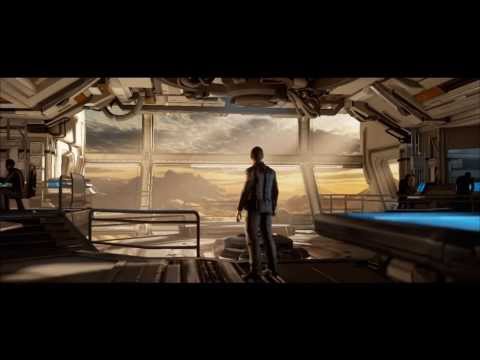 Halo 4 Walkthrough Legendär! (Deutsch/German)[HD+] - Part 17