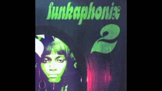 Conroy Wilson And The Deuces 3 - Groovy