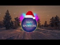 Rockin' Arround The Christmas Tree (Trap Remix) [Lyrics]
