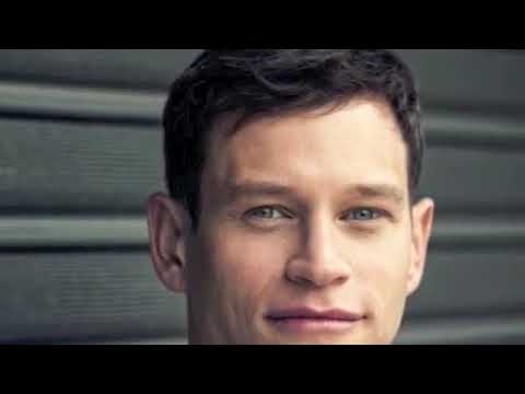 Alex Brandt Vinzenz Kiefer Alerte Cobra Alarm für cobra 11 360p