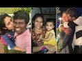 Atlee & Priya Family Members Photos with Father, Mother, Brother